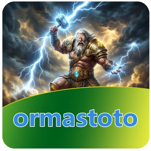 Proses download APK di browser Chrome Android