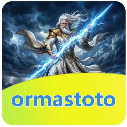Aplikasi Hash Droid menampilkan SHA-256 checksum file APK