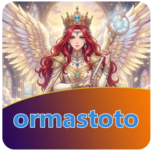 Dialog instalasi APK menampilkan permission yang diminta